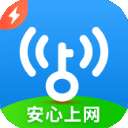 WiFi万能钥匙