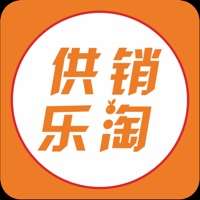 供销乐淘——致力于发展农村电商购物应用