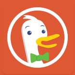 duckduckgo浏览器