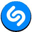 shazam正式版