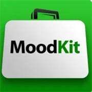 MoodKit