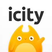 icity安卓免费版