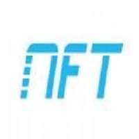 NFT艺术品交易平台