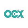 OCX数字货币交易平台