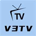 V3TV