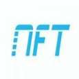 NFT交易平台官网版