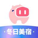 小猪民宿app官方