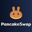 PancakeSwap薄饼中文版
