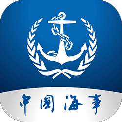 海事通app