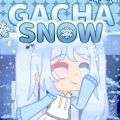 Gacha Snow Mod中文版