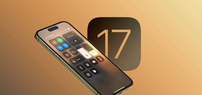 iPhone15建议升级iOS17.5吗