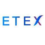 Etex交易所