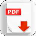 PDF文件转换神器