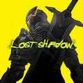 Lost Shadow