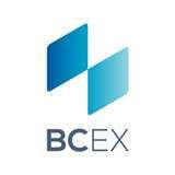 Bcex交易所