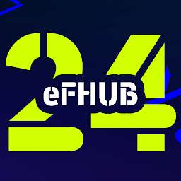 eFHUB 2024