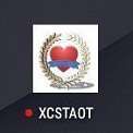 xcstAOT星辰生态app