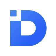 Digifinex交易平台