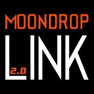 MOONDROP link 2.0
