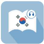 莱特韩语阅读听力