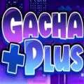 gacha+plus官方正版(Gacha Plus)