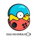 Egg NS(switch模拟器手机版)