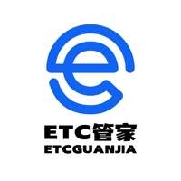 ETC苹果版