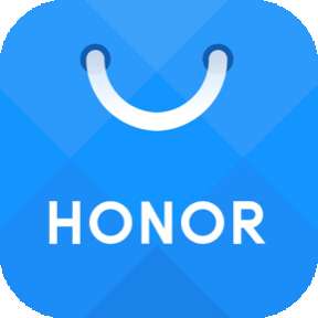 honor荣耀软件商店