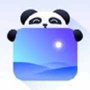 Panda Widget桌面小组件苹果版
