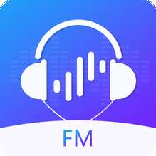 FM收音机广播电台