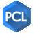 PCL启动器手机版