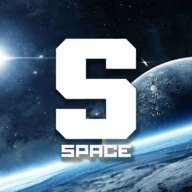 太空沙盒游戏(Sandbox In Space)