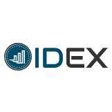 Idex交易平台