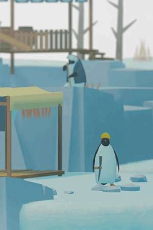 企鹅岛安卓版2