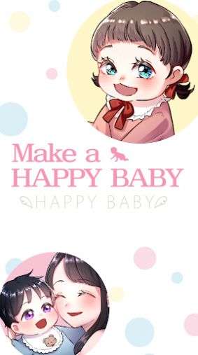 make a hy baby0