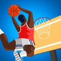 真人篮球3D最新版
