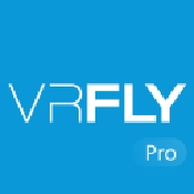 VRflyPro