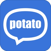 potato社区ios