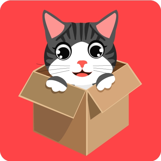 猫盒大玩家app