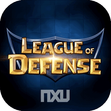 League of Defence
