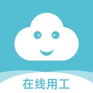云工app