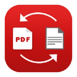 小时代PDF转换器app