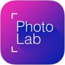 Photo Lab 