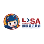 LISA国际英语app