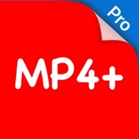MP4 Plus