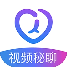 BoBo视频美女聊天交友app