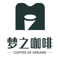 梦之咖啡——实现所有人咖啡自由
