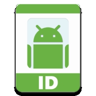 device id(手机设备ID查询工具)