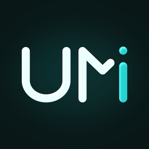UMI语音社交软件