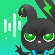 Me兔语音app